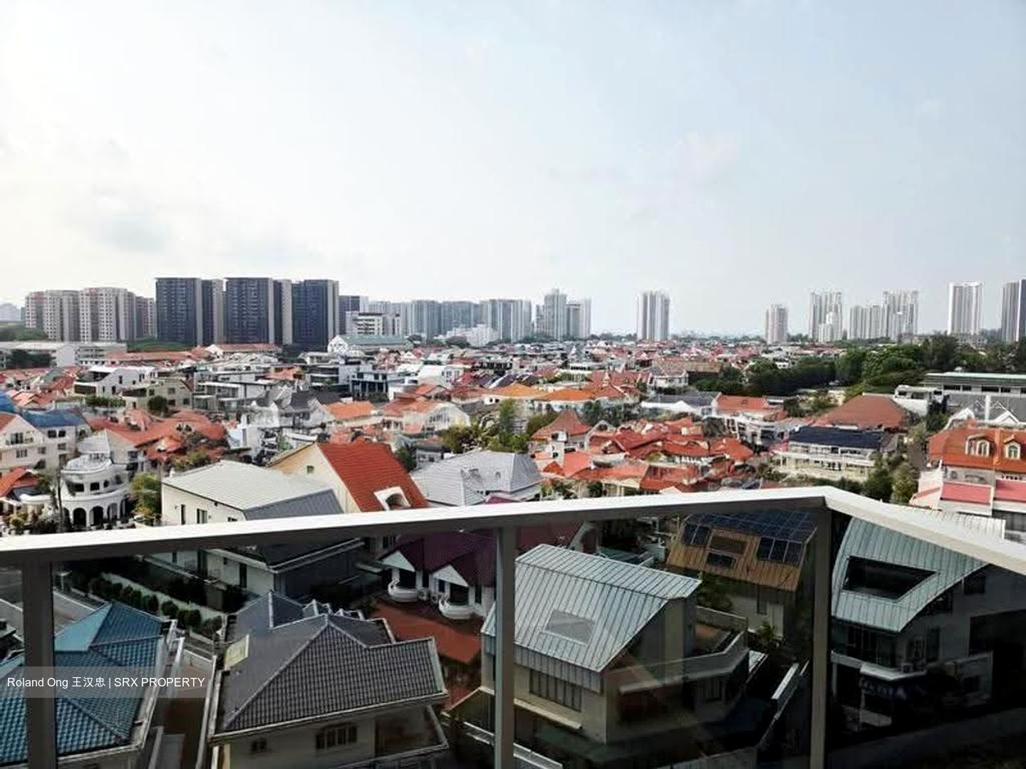 Grand Dunman (D15), Apartment #620912891